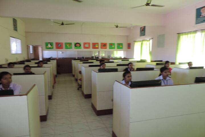 it-lab